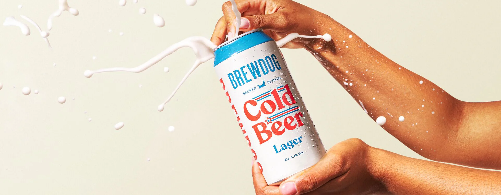 Craft Beer for the People